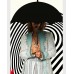 The Umbrella Academy S02 Klaus Hargreeves Coat